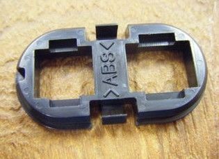 350F5464A COVER phụ kiện phòng thí nghiệm mini Phụ tùng thay thế photolab nhà cung cấp