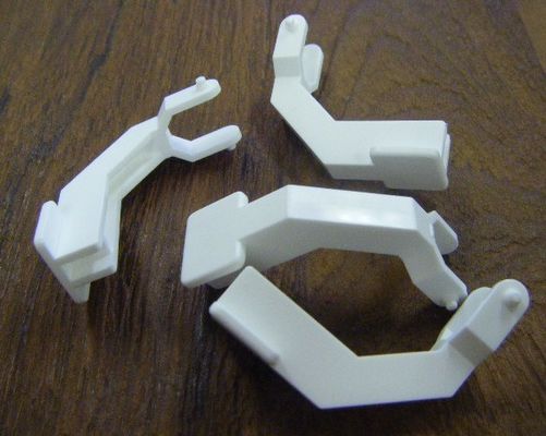 minilab part 3410 03211A / 341003211A HOOK photo lab sử dụng nhà cung cấp