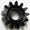 Noritzu Minilab Spare Parts A221246 01 A221246 cho máy phát triển ảnh nhà cung cấp
