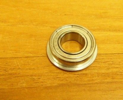 phụ tùng minilab 322SY261 cung cấp bộ hoàn thiện ảnh nhà cung cấp