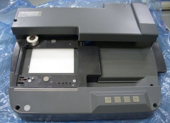 96A21076B10 NC135S Neg Carrier for Fuji minilab máy sử dụng phụ kiện photolab nhà cung cấp