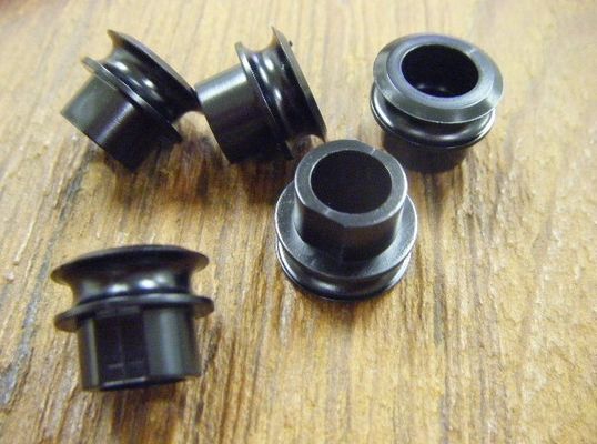 Konica Minilab Spare Part 3550 02441A 355002441A Shaft Holder Photo Lab Sử dụng nhà cung cấp