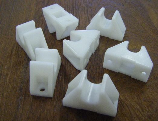 bộ phận minilab 3550 01220A / 355001220A Sử dụng phòng thí nghiệm ảnh trục trung gian nhà cung cấp
