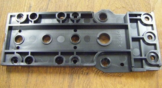 minilab part 3410 03100A / 341003100A FLAME A (I / O RACK) sử dụng trong phòng thí nghiệm ảnh nhà cung cấp