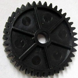 A035162 A035162 00 Noritsu Qss3001 3021 3301 3302 3501 Minilab Gear 38 T O nhà cung cấp