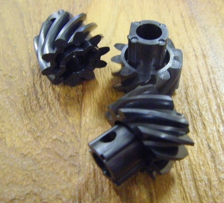 327D1060270 327D1060270B 327D1060270D Fuji Frontier 500 550 570 Minilab HELICAL GEAR nhà cung cấp