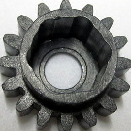 bộ phận noritzu A035222 cho máy phát triển ảnh nhà cung cấp