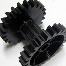 bộ phận noritzu A039877-00 cho máy phát triển ảnh nhà cung cấp