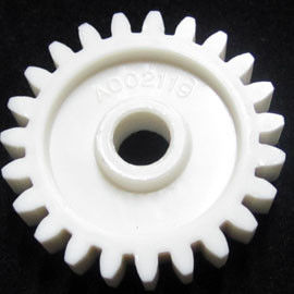 Noritzu Minilab Spare Parts A002119 cho máy phát triển ảnh nhà cung cấp