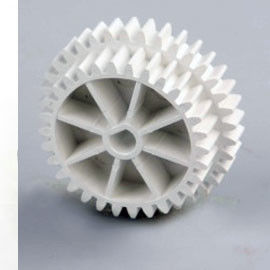 noritzu bộ phận 3021 thiết bị điều khiển cho máy phát triển hình ảnh nhà cung cấp