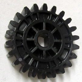 Noritsu Minilab Spare Part Idle Gear A062023 01 Photo Lab Supply nhà cung cấp