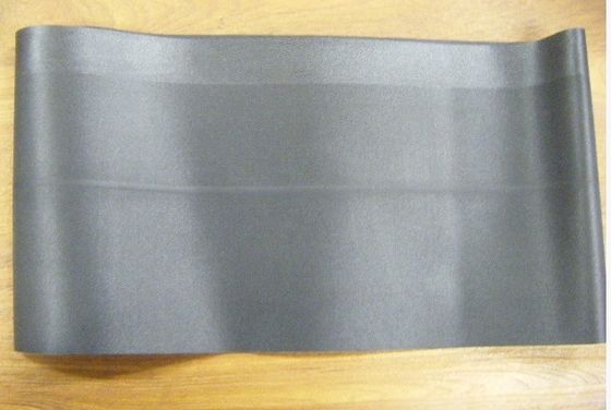 A029330-01 BELT phụ kiện phòng thí nghiệm mini Phụ tùng thay thế photolab nhà cung cấp