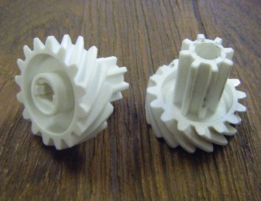 3850 02629B 385002629B Bánh răng truyền động cho Máy Minilab Konica Sử dụng Phụ kiện Photolab nhà cung cấp