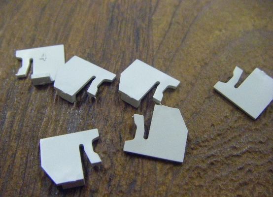 3850 02226A / 385002226A Tấm nhãn lỏng cho máy minilab sử dụng phụ kiện photolab nhà cung cấp