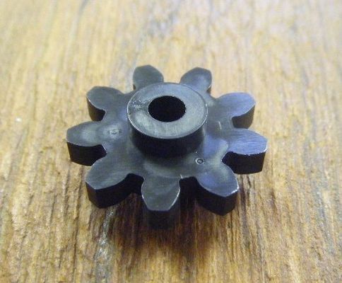 3750 03115A 3750 03115A IDLE GEAR cho máy minilab Konica sử dụng phụ kiện photolab nhà cung cấp