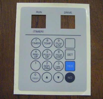3740 02619A / 3740 02619A TẤM dùng cho máy minilab sử dụng phụ kiện photolab nhà cung cấp