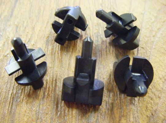 3580 22009A 358022009A Hướng dẫn Pin Minilab Máy Phụ tùng Phụ kiện Photolab nhà cung cấp