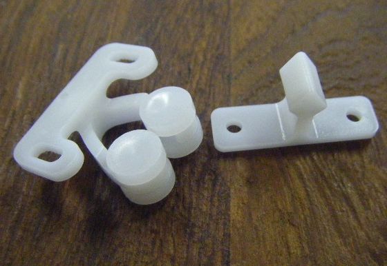Konica Minilab Spare Part 3550 90043A 355090043A Roller Catch Photo Lab Sử dụng nhà cung cấp