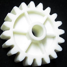 Noritzu QSS3501 1923 2301 2701 Phụ tùng Minilab A136556 A136556-01 cho Máy phát triển hình ảnh nhà cung cấp