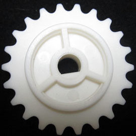 bộ phận noritzu A137456-01 cho máy phát triển ảnh nhà cung cấp