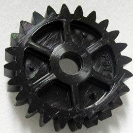 bộ phận noritzu A041644 cho máy phát triển ảnh nhà cung cấp