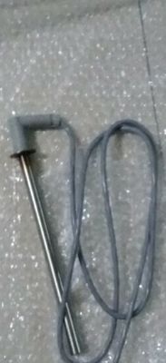 H153652 H153652-00 STB3 600W, 00Cr P31 Noritsu LPS24 Pro Minlab Spare Part Heater nhà cung cấp