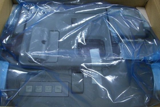 96A21076B10 NC135S Neg. Carrir cho máy minilab sử dụng phụ kiện photolab nhà cung cấp