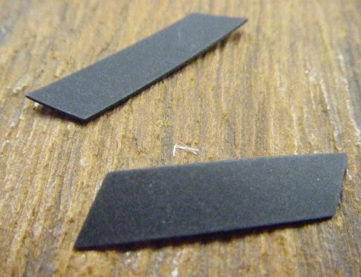 bộ phận minilab 3550 02442A / 355002442A SPLIT HOLDER Sử dụng phòng thí nghiệm ảnh nhà cung cấp
