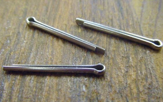 phần minilab 0000 Q72022006 Konica SPLIT PIN 2X20 sử dụng phòng thí nghiệm ảnh nhà cung cấp