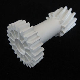 bộ phận noritzu A237953-01 cho máy phát triển ảnh nhà cung cấp