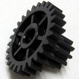 A063398 01 EXIT ROLLER GEAR cho Noritsu QSS2611 2901 3001 3011 3022 31 32 34 37 3501 Minilab nhà cung cấp