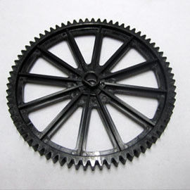 ﻿当前域名或者端口未绑定,请到后台绑定，该消息可以在后台自定义！ nhà cung cấp