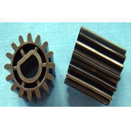 GEAR 31T 0 dành cho Fuji frontier 350 370 355 phụ tùng minilab số 327F1121647B 327F1121647 nhà cung cấp