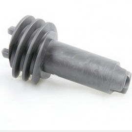 noritsu minilab part A036897-01 cung cấp phòng thí nghiệm ảnh nhà cung cấp