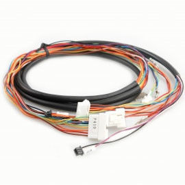 Cáp mini lab noritsu W410489-01 / W412849-01 nhà cung cấp