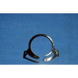 BỘ PHẬN ẢNH E316S2065 nhà cung cấp