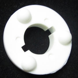 A136554-01 bộ phận máy minilab Phụ kiện phòng thí nghiệm nhỏ nhà cung cấp