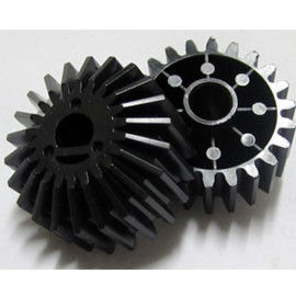 no-ritsu minilab gear A216233 cung cấp phòng thí nghiệm ảnh nhà cung cấp
