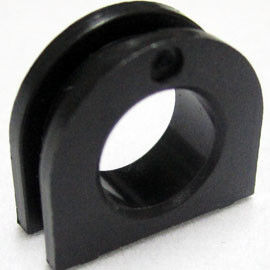 A216227 Trục cổng trượt cho Noritsu Qss2601 2901 3001 3201 3301 3501 3701 7100 7500 Minilab nhà cung cấp