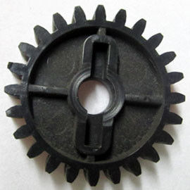 Noritsu Minilab Spare Part Gear A233354 01 Photo Lab Supply nhà cung cấp