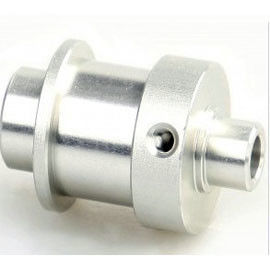 noritsu minilab gearA060258-0 cung cấp phòng thí nghiệm ảnh nhà cung cấp