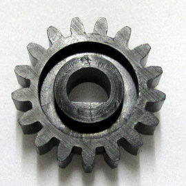 Noritsu Minilab Gear 203030233 00 Photo Lab Supply nhà cung cấp