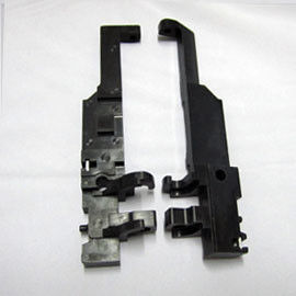 C005949 01 Noritsu QSS3001 / 3021 Bộ phận máy Minilab nhà cung cấp