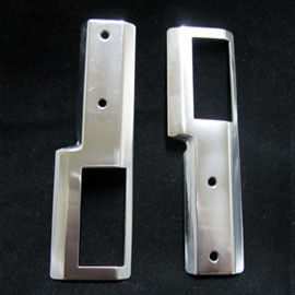 BỘ ẢNH A061874-01 nhà cung cấp