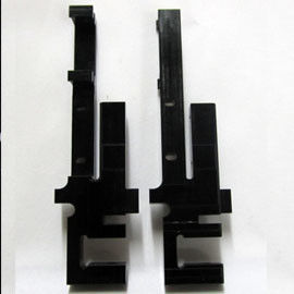 B015242-01 BỘ ẢNH nhà cung cấp