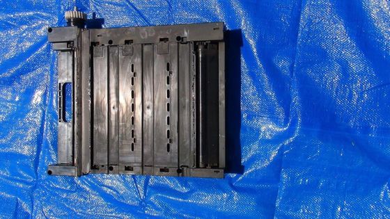 Noritsu Qss3001 3011 3311 3501 Giá đỡ hóa chất Minilab kỹ thuật số nhà cung cấp