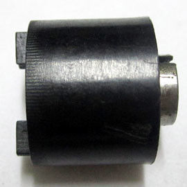 H046024 Noritsu QSS30 33 35 Bộ phận máy Minilab Phụ kiện phòng thí nghiệm nhỏ nhà cung cấp