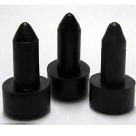phụ tùng minilab 21014006-00 nhu yếu phẩm phòng thí nghiệm nhỏ nhà cung cấp