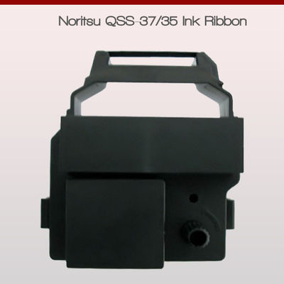 Phần ruy băng mực Noritsu minilab nhà cung cấp