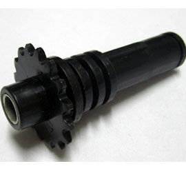 A049372-01 bộ phận máy minilab Phụ kiện phòng thí nghiệm nhỏ nhà cung cấp